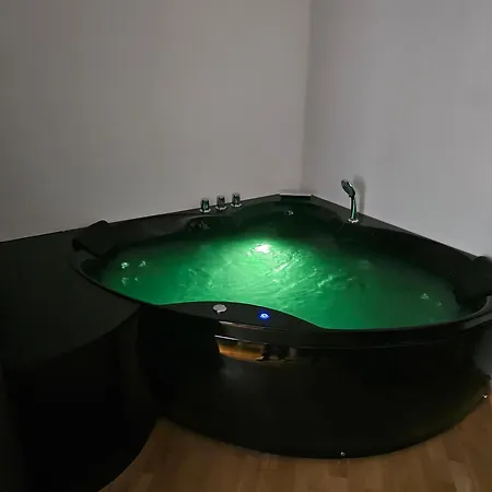 Il Grattacielo Di *