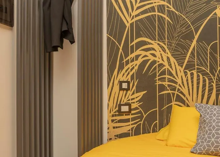 Il Grattacielo Di * Janov