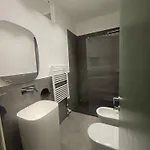 Il Grattacielo Di Apartment *