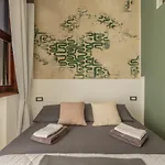 Il Grattacielo Di Apartment *