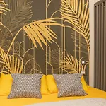 Il Grattacielo Di Apartment Genua