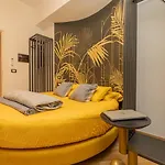 Il Grattacielo Di Apartment *