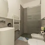 Apartment Il Grattacielo Di